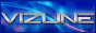 Vizune Link button